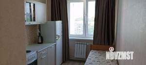 1-к квартира, вторичка, 38м2, 7/10 этаж