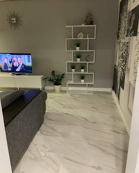 3-к квартира, вторичка, 62м2, 5/5 этаж