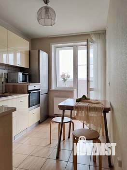 2-к квартира, вторичка, 51м2, 8/9 этаж