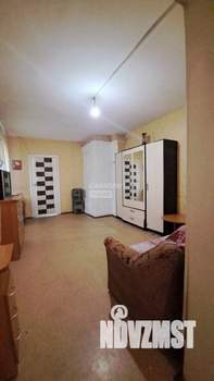 2-к квартира, вторичка, 42м2, 2/2 этаж