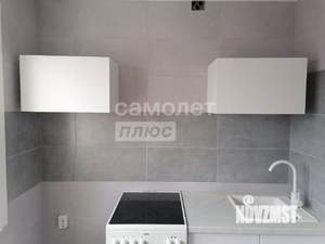 2-к квартира, вторичка, 46м2, 5/5 этаж