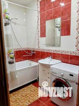 2-к квартира, вторичка, 60м2, 2/14 этаж