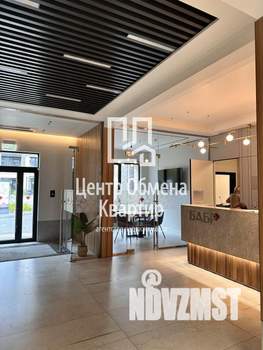 2-к квартира, вторичка, 54м2, 3/6 этаж