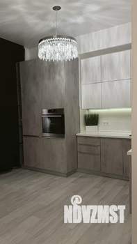 3-к квартира, вторичка, 75м2, 3/10 этаж