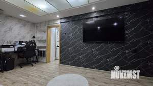 2-к квартира, вторичка, 42м2, 1/5 этаж