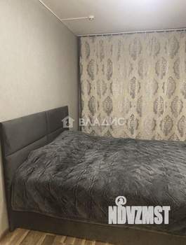 3-к квартира, вторичка, 64м2, 1/5 этаж