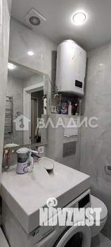 3-к квартира, вторичка, 60м2, 3/5 этаж