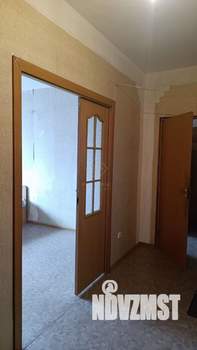 2-к квартира, вторичка, 65м2, 6/10 этаж