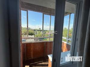2-к квартира, вторичка, 54м2, 5/6 этаж