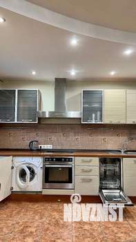 3-к квартира, вторичка, 68м2, 2/9 этаж