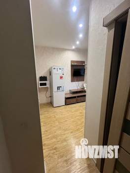 2-к квартира, вторичка, 49м2, 3/3 этаж