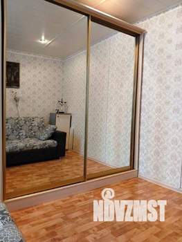 2-к квартира, вторичка, 47м2, 1/2 этаж