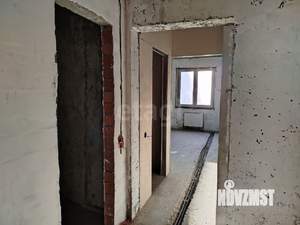 2-к квартира, вторичка, 69м2, 7/10 этаж