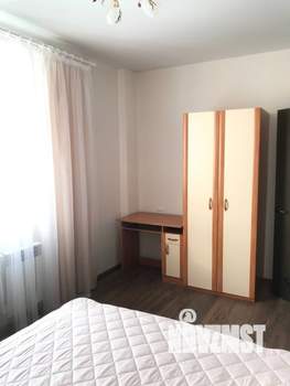 2-к квартира, вторичка, 57м2, 3/9 этаж