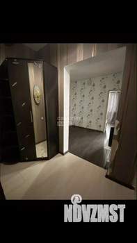3-к квартира, вторичка, 40м2, 5/10 этаж