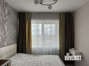 2-к квартира, вторичка, 65м2, 10/13 этаж