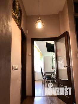 3-к квартира, вторичка, 90м2, 5/5 этаж