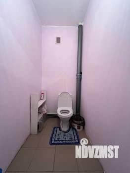 2-к квартира, вторичка, 61м2, 10/16 этаж