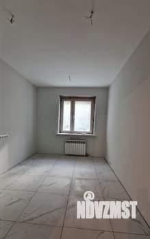 2-к квартира, вторичка, 50м2, 1/17 этаж