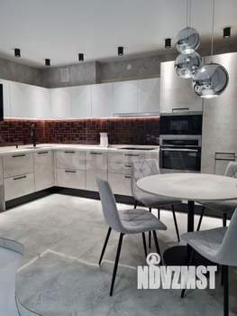 Студия квартира, вторичка, 39м2, 6/9 этаж