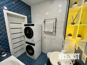 2-к квартира, вторичка, 56м2, 3/9 этаж