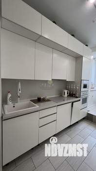 2-к квартира, вторичка, 52м2, 3/9 этаж
