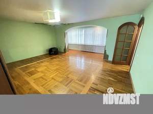 3-к квартира, вторичка, 153м2, 3/8 этаж