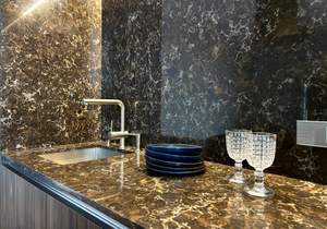 3-к квартира, вторичка, 80м2, 15/18 этаж