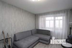 2-к квартира, вторичка, 47м2, 3/4 этаж