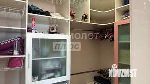 2-к квартира, вторичка, 70м2, 14/16 этаж