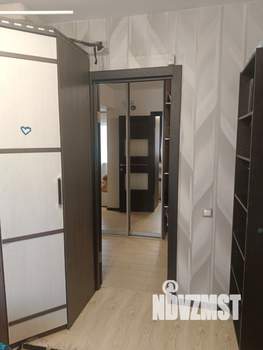 3-к квартира, вторичка, 56м2, 2/5 этаж