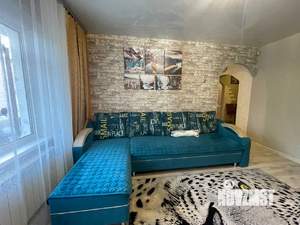3-к квартира, вторичка, 67м2, 1/9 этаж