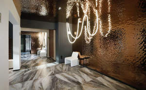 1-к квартира, вторичка, 41м2, 5/19 этаж