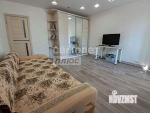 3-к квартира, вторичка, 67м2, 2/9 этаж