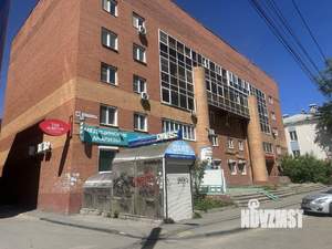 3-к квартира, вторичка, 79м2, 3/6 этаж