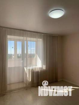 1-к квартира, вторичка, 48м2, 8/10 этаж