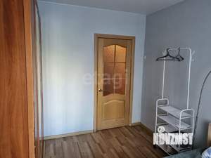 2-к квартира, вторичка, 48м2, 1/9 этаж