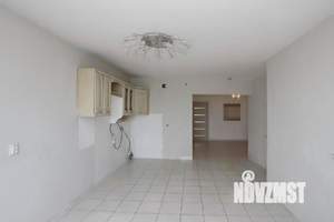 2-к квартира, вторичка, 72м2, 7/10 этаж