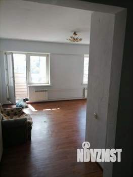 Студия квартира, вторичка, 30м2, 10/16 этаж