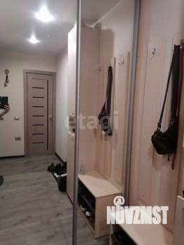 1-к квартира, вторичка, 32м2, 2/5 этаж