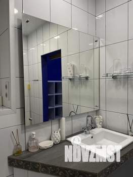 Студия квартира, вторичка, 32м2, 10/14 этаж