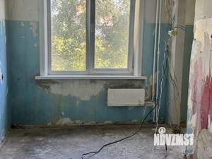 3-к квартира, вторичка, 57м2, 4/5 этаж