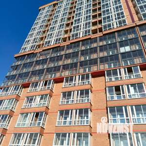 Студия квартира, вторичка, 28м2, 5/17 этаж