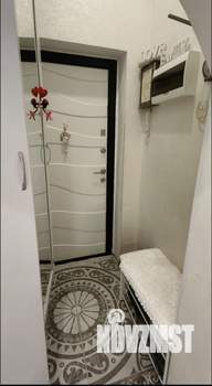 2-к квартира, вторичка, 45м2, 2/4 этаж
