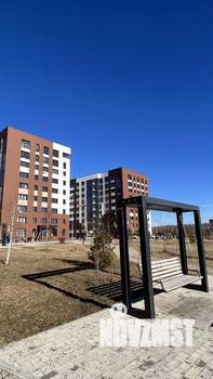 2-к квартира, вторичка, 65м2, 3/9 этаж