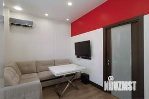 3-к квартира, вторичка, 56м2, 1/3 этаж