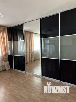 2-к квартира, вторичка, 70м2, 5/6 этаж