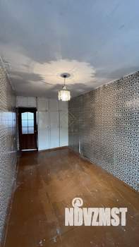 3-к квартира, вторичка, 59м2, 5/5 этаж