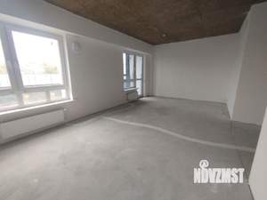 2-к квартира, вторичка, 38м2, 5/10 этаж