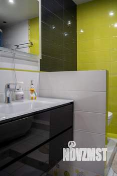 3-к квартира, вторичка, 96м2, 5/5 этаж